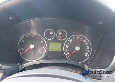 2012 Ford Transit Connect Xlt из США, поврежденный, VIN NM0LS6BN8CT106943